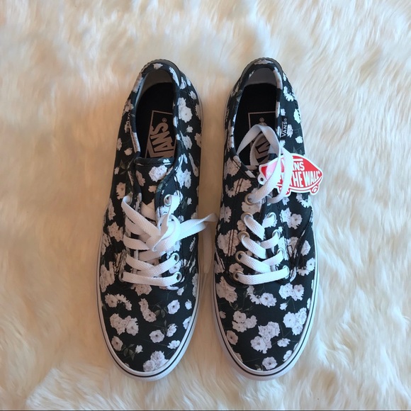 vans vintage vans vintage